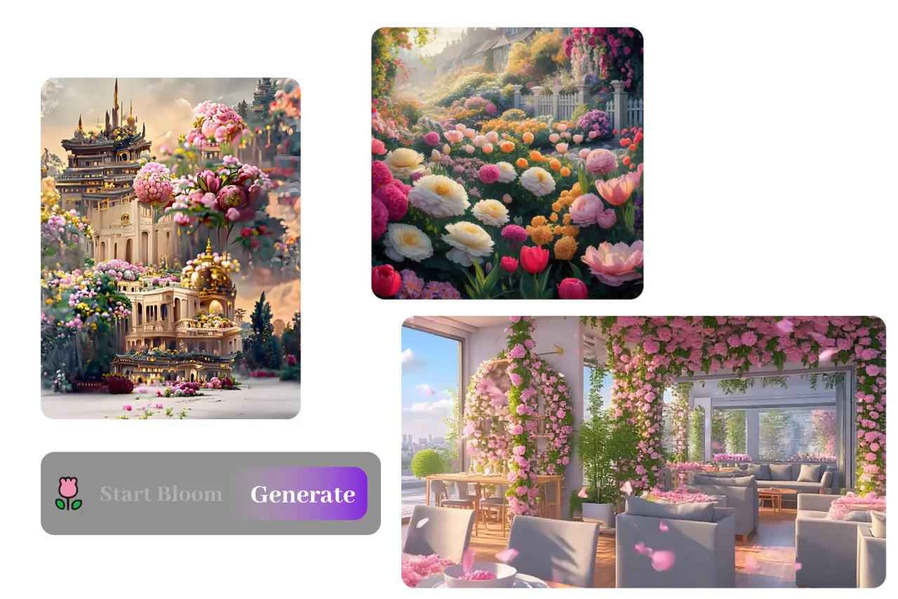 Unlock Your Creative Potential with Stunning Effects