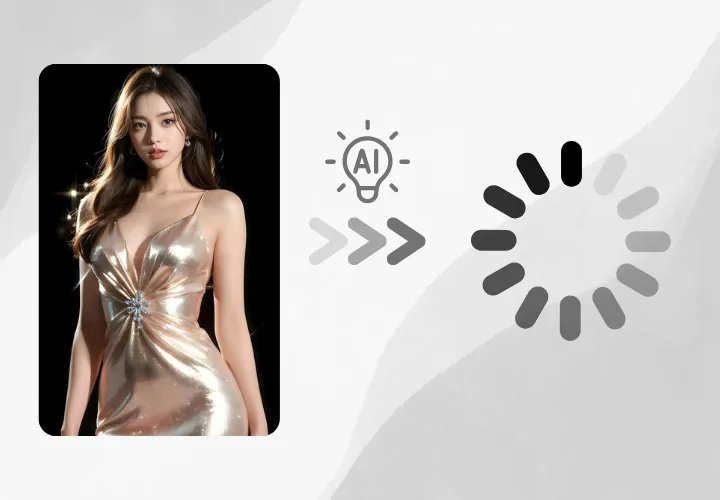 Generate the Jiggle Effect
