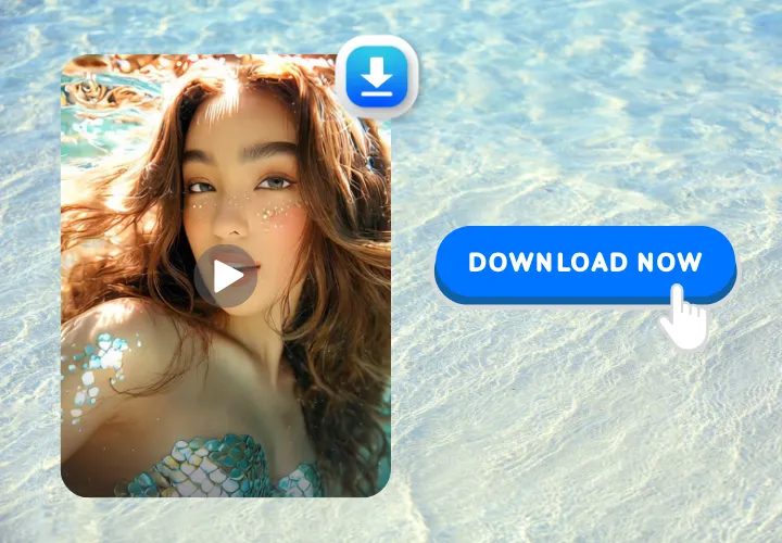 Download Your Video