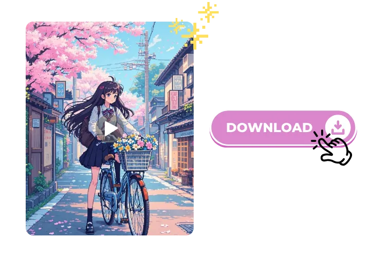 🌼 Preview and Download