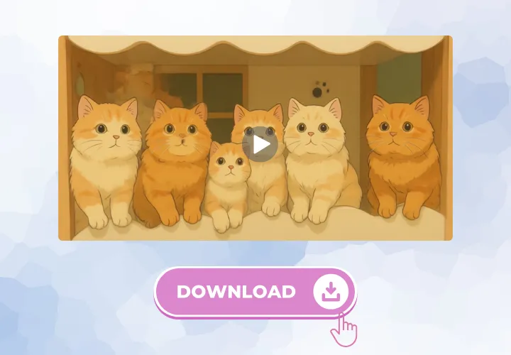 Step 3: Generate & Download