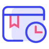 Fast Video Generation