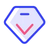 Regularly Updated & Improved