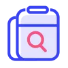 Rich Prompt Customization