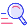 Wide Use Case Support