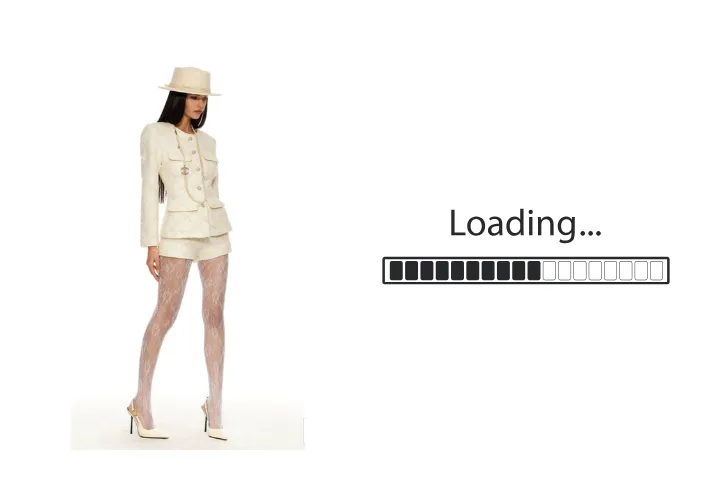 Let AI Animate