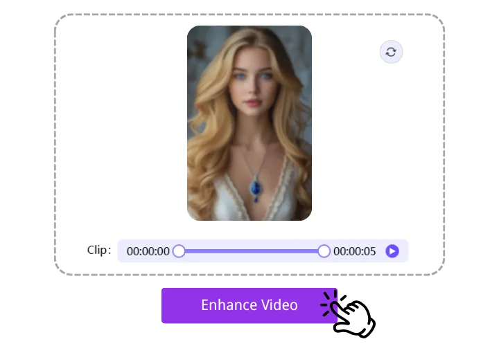 Automatic Video Enhancement