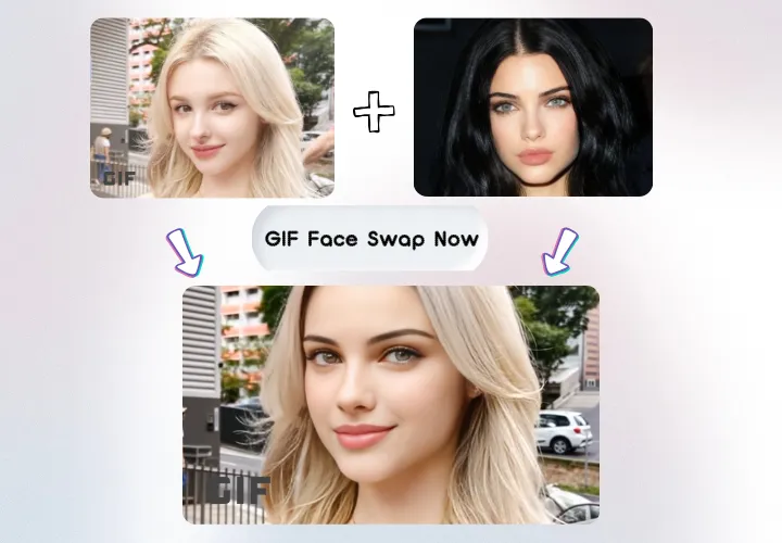 Click ‘Swap Now’