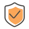 GIF Face Swap-User Privacy Protection