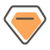 Watermark-Free High-Quality Results