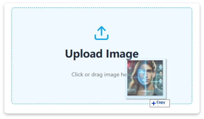 AI Image to Video