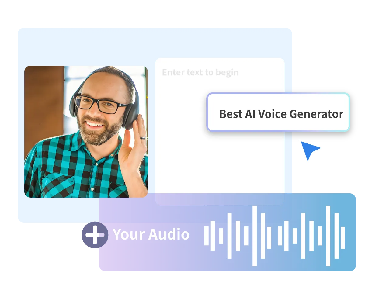 Best Free Online Video Generator