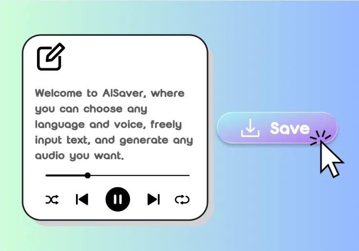 Step 3: Preview and Download