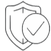 Non-Copyrighted Artworks