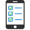 User-Friendly and Intuitive Interface