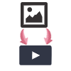 Utilize Powerful AI to Generate Video