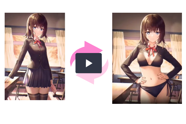 video quickly