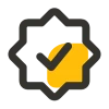 Built on Trusted AI Technology