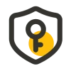 Respect for User Privacy