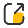 Seamless Cross-Platform Access