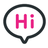 Accessible and User-Friendly