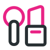 Watermark-Free Videos