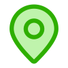 Accessible Anytime, Anywhere