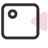 Social Media Shareability
