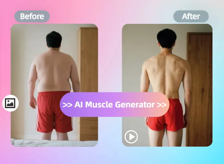 ai-muscle-generator