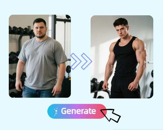ai-muscles