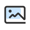Multiple Image Upload Options