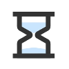 Efficient Processing Time