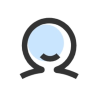 User-Friendly Interface