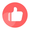 Fun, Fast, and Highly Customizable