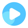 Generate High-Quality Pixel Animations