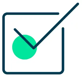 Versatile Use Cases