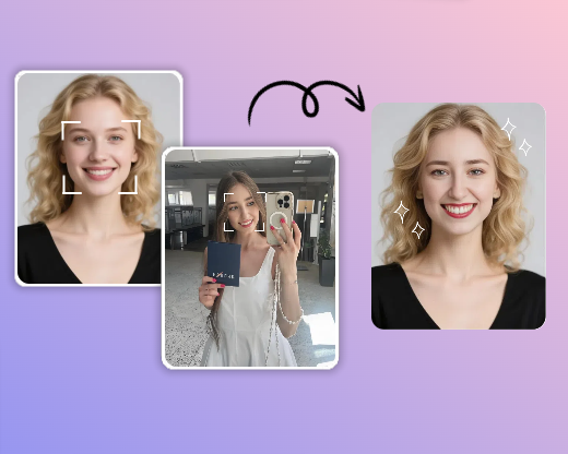 free-online-face-morph