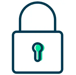 Privacy First 