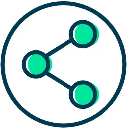 VHigh-Quality Results