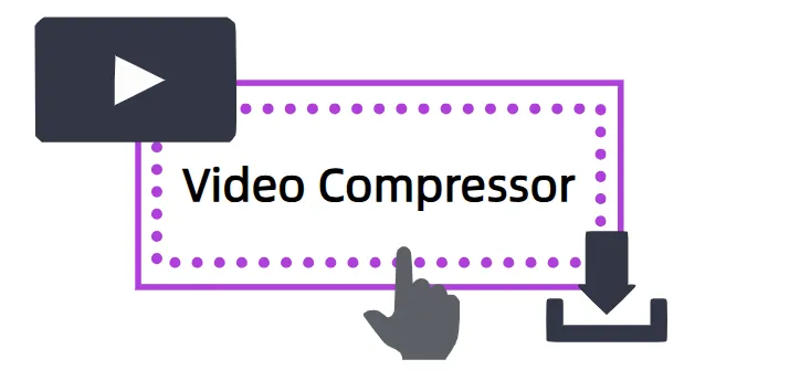 Step 3: Compressing and Downloading