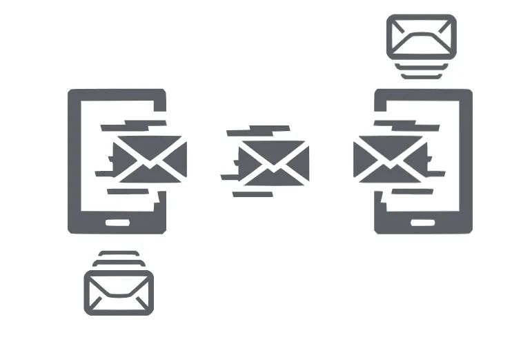 Facilitate Video Sharing Via Email and Other Online Tools