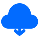 03 Download Your GIF