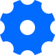 02 Select the Conversion Format