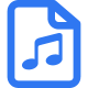 Step 3: Download MP3