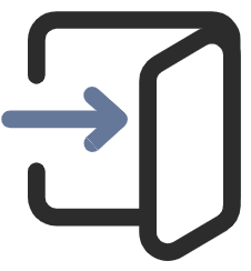 High-Quality Video Output