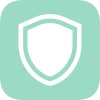 100% Safe & Secure