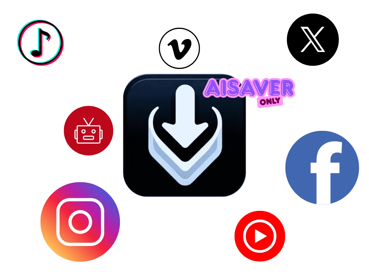 Download Videos from Anywhere