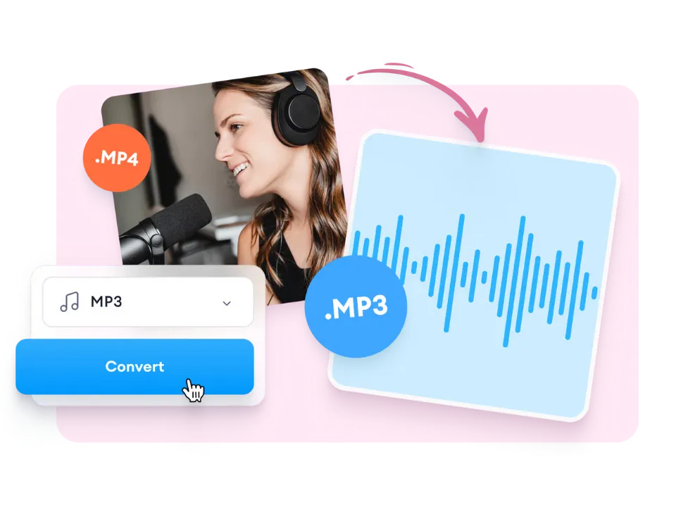 Fast and Effortless YT to MP3 Experience