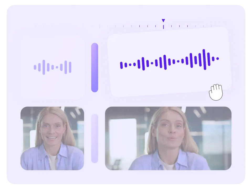 Versatile YouTube Audio Converter for Any Use Case