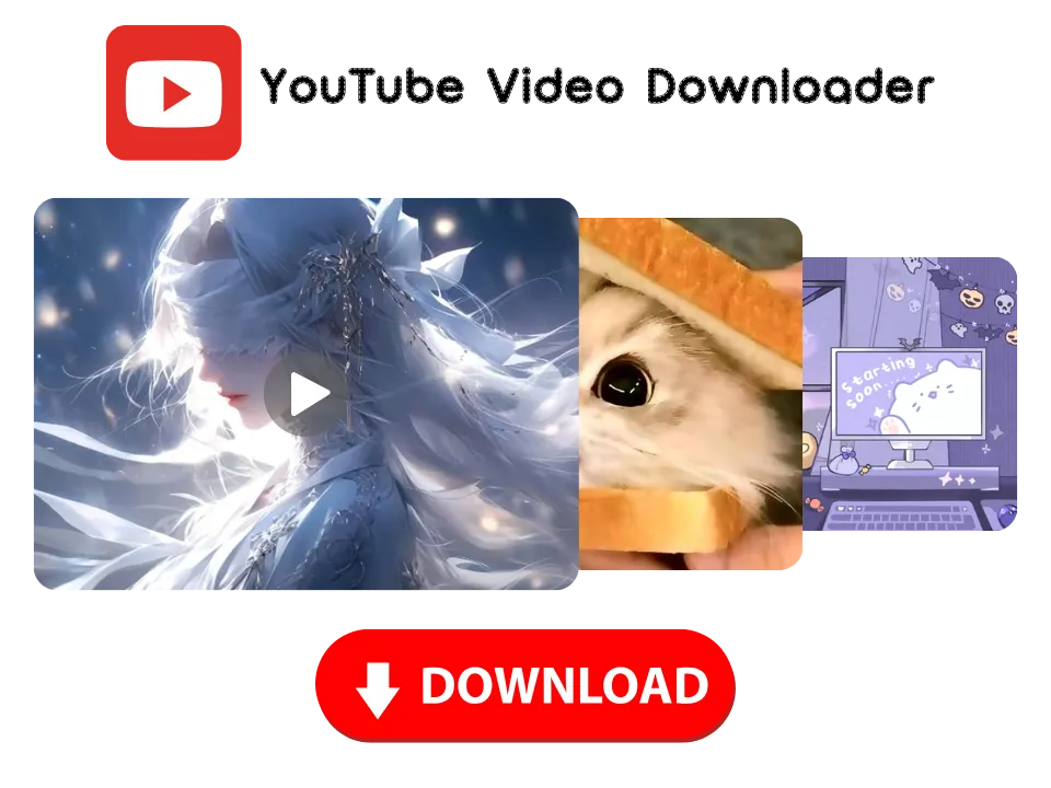 Create Content Without Internet Dependency